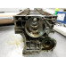 #BMF03 Bare Engine Block Needs Bore From 2002 Volvo S40  1.9